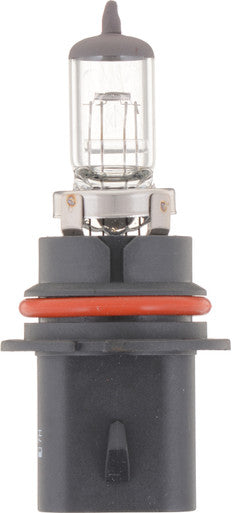 Philips 9004B2 Standard Headlight 9004 - Qty 2