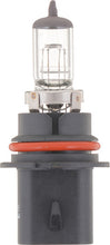Load image into Gallery viewer, Philips 9004B2 Standard Headlight 9004 - Qty 2