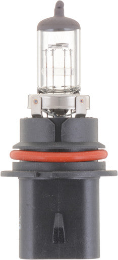 Philips 9004C1 Standard Headlight 9004 - Qty 1
