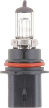 Load image into Gallery viewer, Philips 9004C1 Standard Headlight 9004 - Qty 1