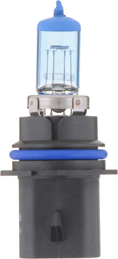 Philips 9004CVB2 CrystalVision Ultra Headlight 9004 - Qty 2