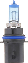 Load image into Gallery viewer, Philips 9004CVB2 CrystalVision Ultra Headlight 9004 - Qty 2