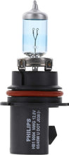 Load image into Gallery viewer, Philips 9004CVPS2 CrystalVision Platinum Headlight 9004 - Qty 2