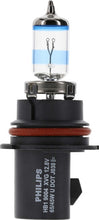Load image into Gallery viewer, Philips 9004NGPB1 NightGuide Platinum Headlight 9004 - Qty 1