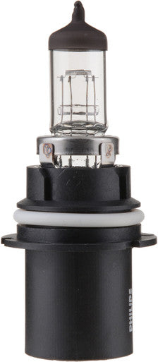 Philips 9004PRB1 Vision Headlight 9004 - Qty 1