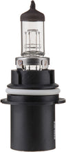 Load image into Gallery viewer, Philips 9004PRB1 Vision Headlight 9004 - Qty 1