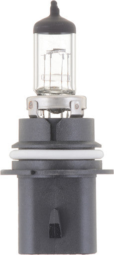 Philips 9004PRB2 Vision Headlight 9004 - Qty 2