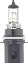 Load image into Gallery viewer, Philips 9004PRB2 Vision Headlight 9004 - Qty 2
