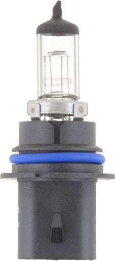 Philips 9004VPB1 VisionPlus Headlight 9004 - Qty 1