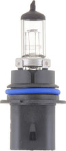 Load image into Gallery viewer, Philips 9004VPB1 VisionPlus Headlight 9004 - Qty 1