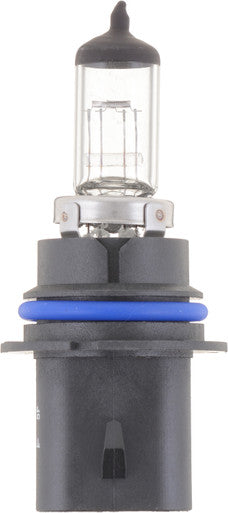 Philips 9004VPB2 VisionPlus Headlight 9004 - Qty 2