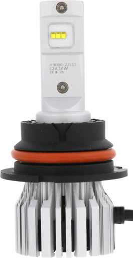 Philips 9004XULED X-tremeUltinon LED 9004 - Qty 2