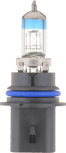 Philips 9004XVB2 X-tremeVision Headlight 9004 - Qty 2