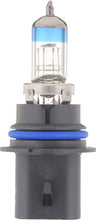 Load image into Gallery viewer, Philips 9004XVB2 X-tremeVision Headlight 9004 - Qty 2
