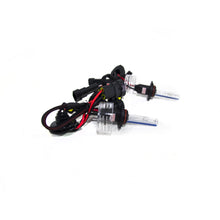 Load image into Gallery viewer, 9005-3K-Single-Beam-Hid-Replacement-Bulbs