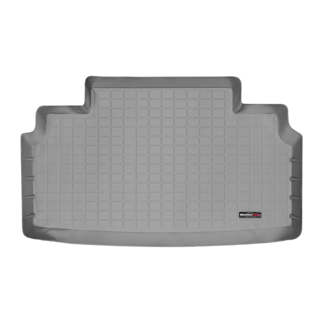 9005-Astro8705-Safari-Minivan-Cargo-Liner-Grey