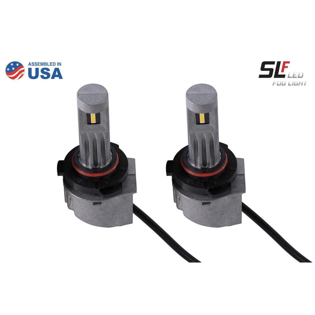 9005-Slf-Led---Cool---White-(Pair)