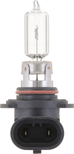 Philips 9005C1 Standard Headlight 9005 - Qty 1