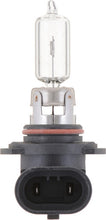 Load image into Gallery viewer, Philips 9005C1 Standard Headlight 9005 - Qty 1