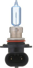 Load image into Gallery viewer, Philips 9005CVB2 Philips CrystalVision ultra Headlight 9005