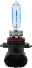 Load image into Gallery viewer, Philips 9005CVPS2 CrystalVision Platinum Headlight 9005 - Qty 2