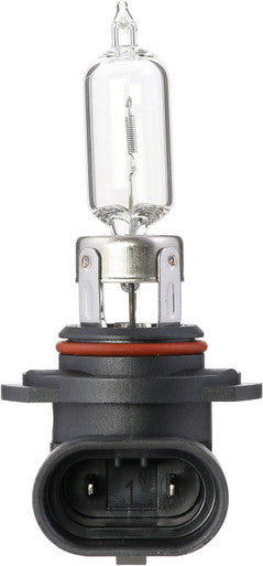 Philips 9005MDC1 MasterDuty Bulb 9005 - Qty 1