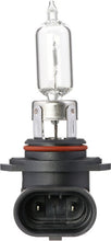 Load image into Gallery viewer, Philips 9005MDC1 MasterDuty Bulb 9005 - Qty 1