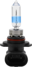 Load image into Gallery viewer, Philips 9005NGPS2 NightGuide Platinum Headlight 9005 - Qty 2