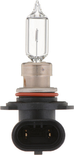 Philips 9005PRB1 Vision Headlight 9005 - Qty 1