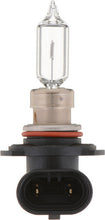 Load image into Gallery viewer, Philips 9005PRB1 Vision Headlight 9005 - Qty 1