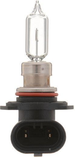 Philips 9005PRB2 Vision Headlight 9005 - Qty 2