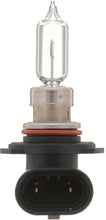 Load image into Gallery viewer, Philips 9005PRB2 Vision Headlight 9005 - Qty 2