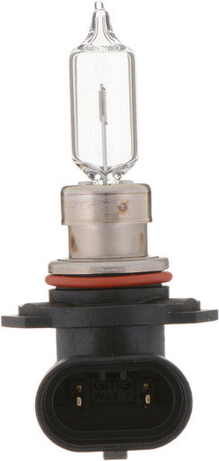 Philips 9005VPB1 VisionPlus Headlight 9005 - Qty 1