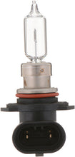 Load image into Gallery viewer, Philips 9005VPB1 VisionPlus Headlight 9005 - Qty 1