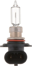 Load image into Gallery viewer, Philips 9005VPB2 VisionPlus Headlight 9005 - Qty 2