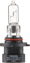 Load image into Gallery viewer, Philips 9005XSB1 Standard Headlight 9005XS - Qty 1