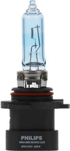 Load image into Gallery viewer, Philips 9005XSCVPS2 CrystalVision Platinum Headlight 9005XS - Qty 2