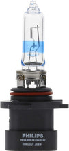 Load image into Gallery viewer, Philips 9005XSNGPS2 NightGuide Platinum Headlight 9005XS - Qty 2