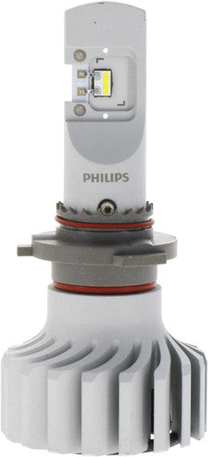 Philips 9005XULED X-tremeUltinon LED 9005 - Qty 2