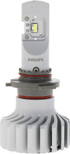 Load image into Gallery viewer, Philips 9005XULED X-tremeUltinon LED 9005 - Qty 2