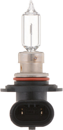 Philips 9005XVB2 X-tremeVision Headlight 9005 - Qty 2