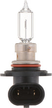 Load image into Gallery viewer, Philips 9005XVB2 X-tremeVision Headlight 9005 - Qty 2