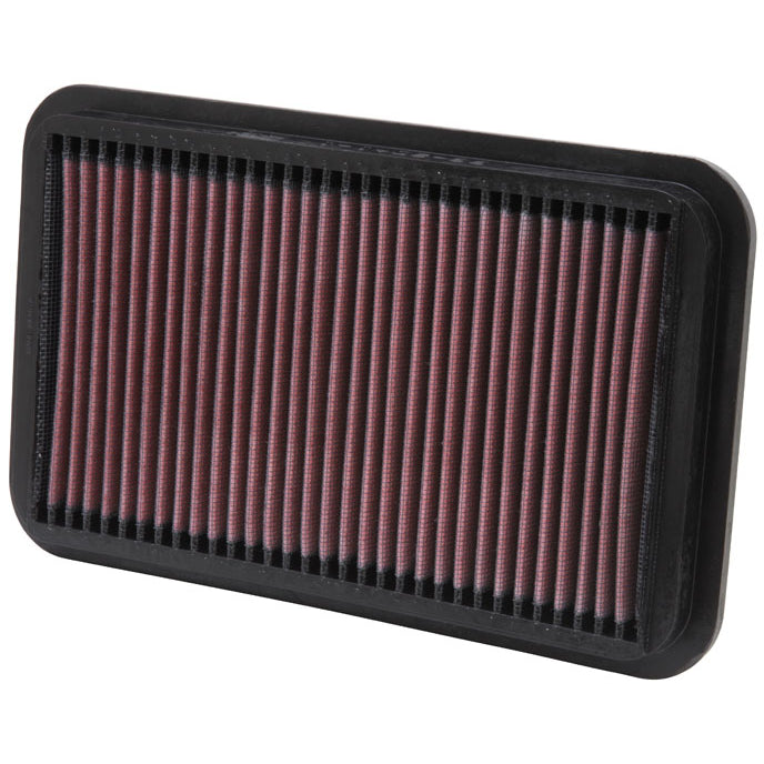 9006-Celica;-0006-Mr2-Spyder-1.8L;-8793-Corolla-1.6L-Air-Filter