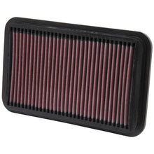 Load image into Gallery viewer, 9006-Celica;-0006-Mr2-Spyder-1.8L;-8793-Corolla-1.6L-Air-Filter