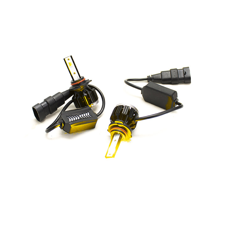 9006-Goldeye-Series-3K-5K-And-6K-Switchback-Led-Conversion-Micro-Fitment-Kit