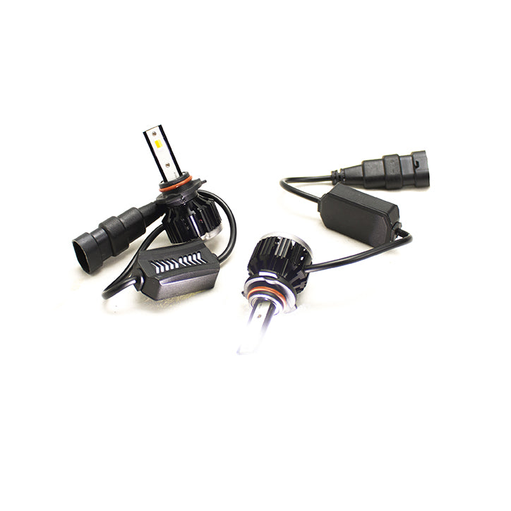 9006-Goldeye-Series-3K-5K-And-6K-Switchback-Led-Conversion-Micro-Fitment-Kit