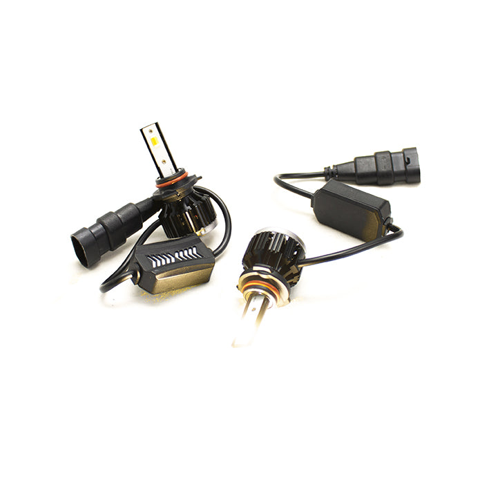 9006-Goldeye-Series-3K-5K-And-6K-Switchback-Led-Conversion-Micro-Fitment-Kit