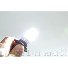 Load image into Gallery viewer, 9006-Hp48-Led---Cool---White-(Pair)