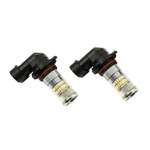 Load image into Gallery viewer, 9006-Hp48-Led---Cool---White-(Pair)