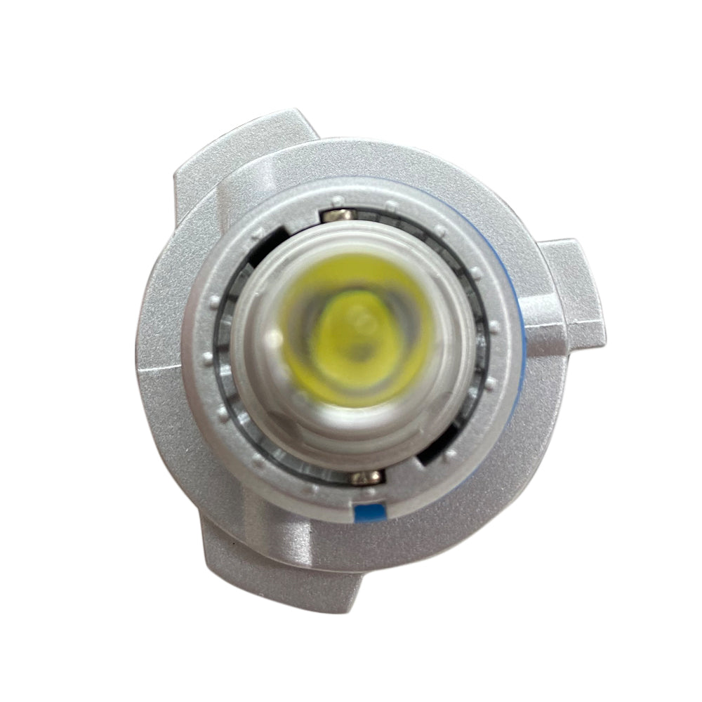 9006-P-Series-Projector-60-Watt-Led-Headlight-True-360-Degree-Down-Road-Pattern